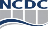 NCDC_logo